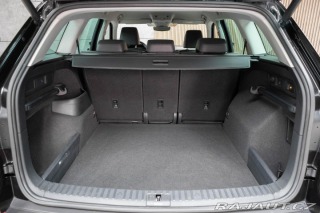 Škoda Kodiaq 2.0 TDI STYLE+*ZÁRUKA*TAŽ 2021