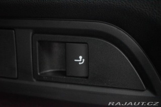 Škoda Kodiaq 2.0 TDI STYLE+*ZÁRUKA*TAŽ 2021