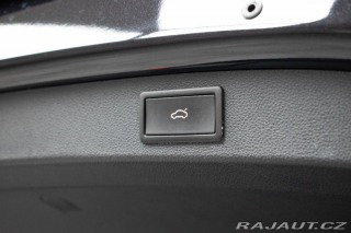 Škoda Kodiaq 2.0 TDI STYLE+*ZÁRUKA*TAŽ 2021