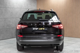 Škoda Kodiaq 2.0 TDI STYLE+*ZÁRUKA*TAŽ 2021