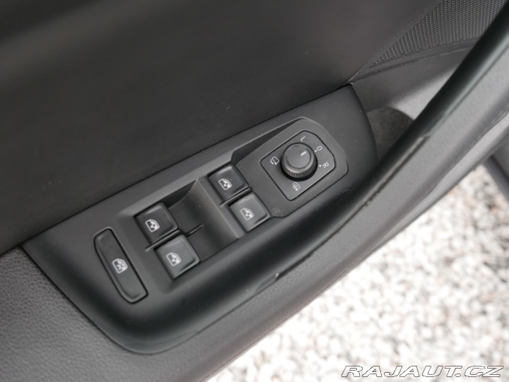 Volkswagen Passat 1,4 TSI GTE Automat 2018