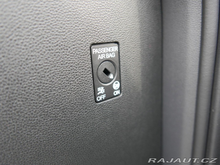 Volkswagen Passat 1,4 TSI GTE Automat 2018