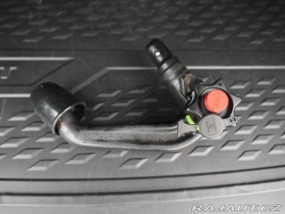 Volkswagen Passat 1,4 TSI GTE Automat 2018