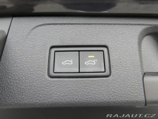 Volkswagen Passat 1,4 TSI GTE Automat 2018