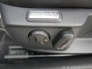 Volkswagen Passat 1,4 TSI GTE Automat 2018