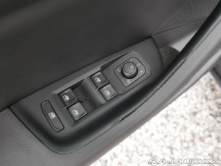 Volkswagen Passat 1,4 TSI GTE Automat 2018