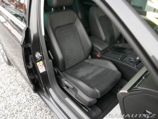 Volkswagen Passat 1,4 TSI GTE Automat 2018