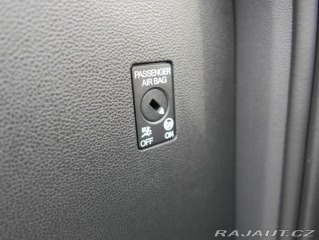 Volkswagen Passat 1,4 TSI GTE Automat 2018