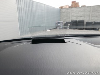 Volkswagen Passat 1,4 TSI GTE Automat 2018