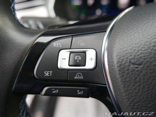 Volkswagen Passat 1,4 TSI GTE Automat 2018