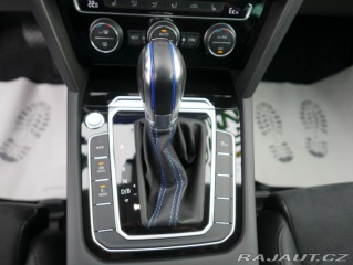 Volkswagen Passat 1,4 TSI GTE Automat 2018