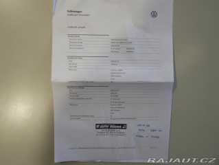 Volkswagen Passat 1,4 TSI GTE Automat 2018