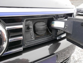 Volkswagen Passat 1,4 TSI GTE Automat 2018