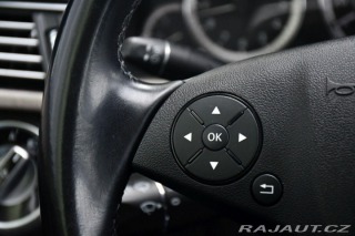 Mercedes-Benz E 220CDI ELEGANCE 125kW 2010