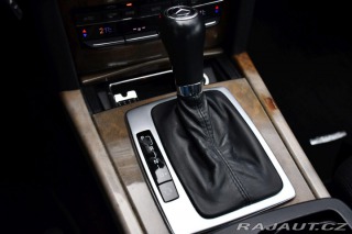 Mercedes-Benz E 220CDI ELEGANCE 125kW 2010