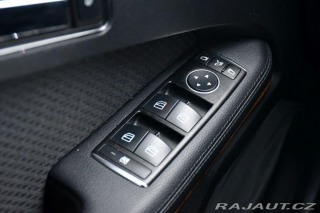 Mercedes-Benz E 220CDI ELEGANCE 125kW 2010