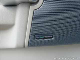 Land Rover Discovery 3,0 SDV6, HSE,2.Maj,ČR,7- 2011