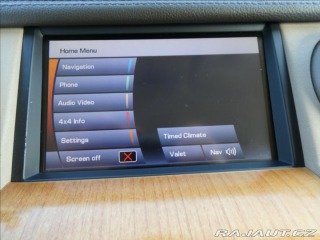 Land Rover Discovery 3,0 SDV6, HSE,2.Maj,ČR,7- 2011
