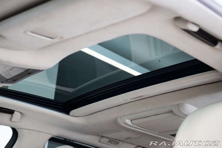 Lexus Ostatní modely HL Mark Levinson/Soft Clo 1800