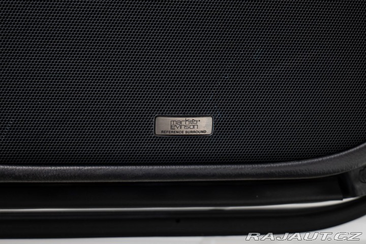 Lexus Ostatní modely HL Mark Levinson/Soft Clo 1800