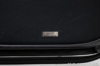 Lexus Ostatní modely HL Mark Levinson/Soft Clo 2008