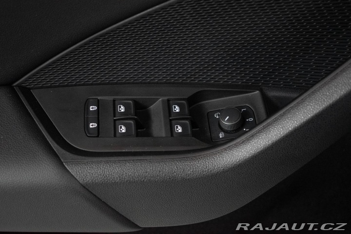 Škoda Octavia SCOUT 2.0 TSI TAŽNÉ*DPH*Č 2022