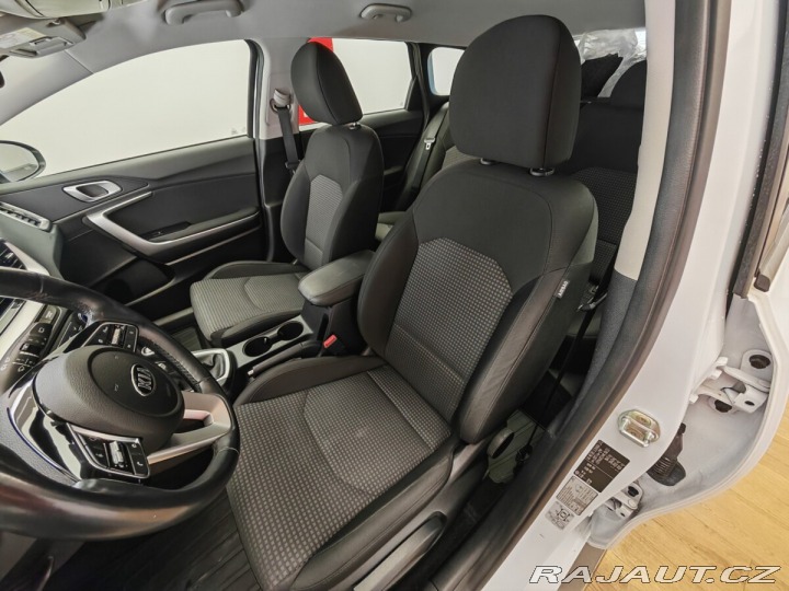 Kia Ceed Sportswagon , G 1.0 T-GDI 2021