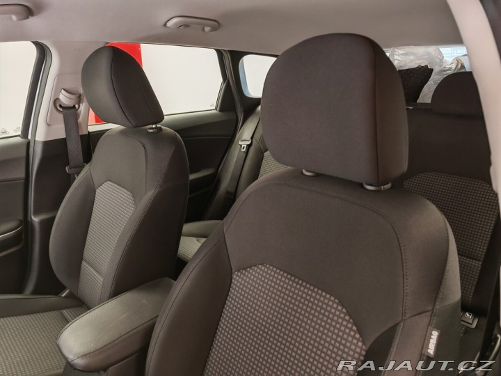 Kia Ceed Sportswagon , G 1.0 T-GDI 2021