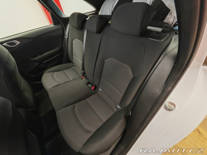 Kia Ceed Sportswagon , G 1.0 T-GDI 2021