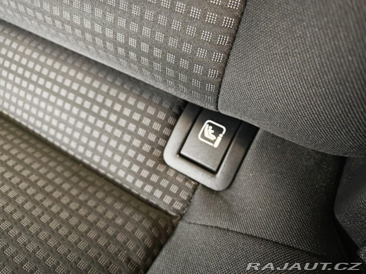 Kia Ceed Sportswagon , G 1.0 T-GDI 2021