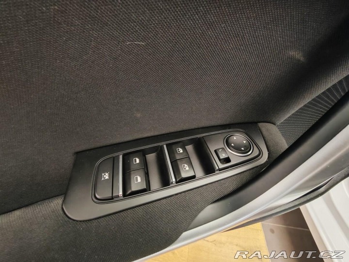 Kia Ceed Sportswagon , G 1.0 T-GDI 2021