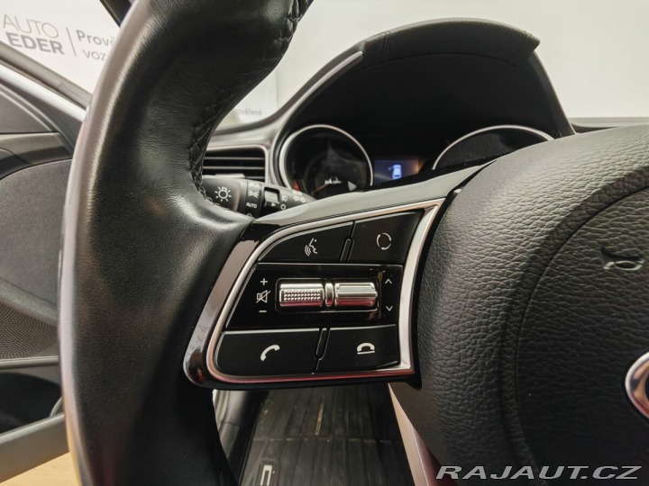 Kia Ceed Sportswagon , G 1.0 T-GDI 2021