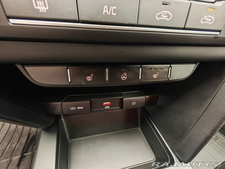 Kia Ceed Sportswagon , G 1.0 T-GDI 2021