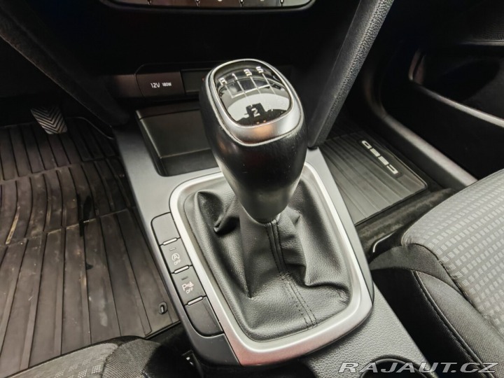 Kia Ceed Sportswagon , G 1.0 T-GDI 2021