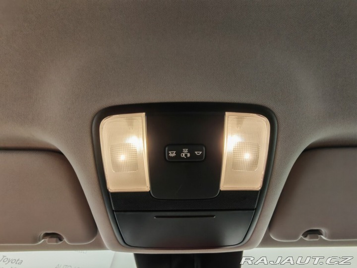 Kia Ceed Sportswagon , G 1.0 T-GDI 2021