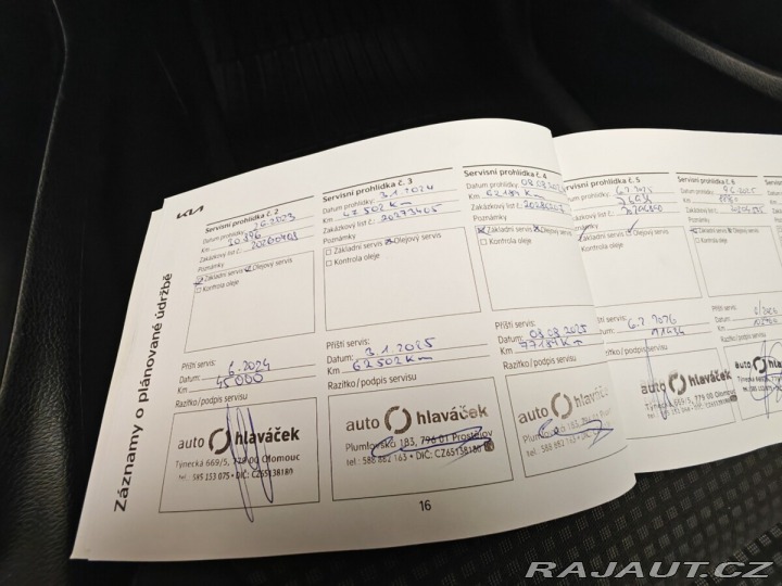 Kia Ceed Sportswagon , G 1.0 T-GDI 2021