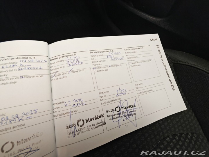 Kia Ceed Sportswagon , G 1.0 T-GDI 2021