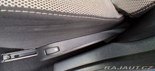 Dacia Lodgy 1.6i  75kW KLIMA 2018