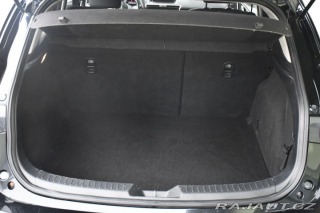 Mazda 3 SP/G120/AT/ATTRACTION/2KO 2015