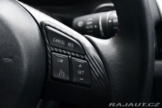 Mazda 3 SP/G120/AT/ATTRACTION/2KO 2015