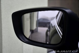 Mazda 3 SP/G120/AT/ATTRACTION/2KO 2015