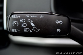 Škoda Karoq 1.5 TSI 110kW Ambition 2020