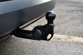 Škoda Karoq 1.5 TSI 110kW Ambition 2020