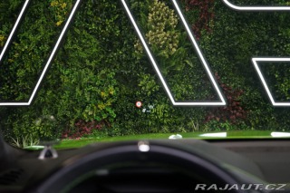 Lamborghini Urus S*360*MASÁŽ*B&O3D*HUD 2023