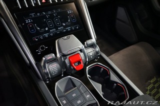 Lamborghini Urus S*360*MASÁŽ*B&O3D*HUD 2023