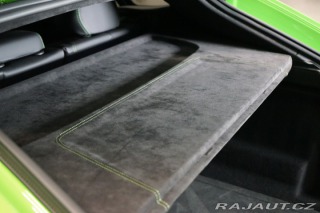 Lamborghini Urus S*360*MASÁŽ*B&O3D*HUD 2023