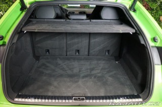 Lamborghini Urus S*360*MASÁŽ*B&O3D*HUD 2023