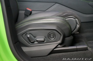 Lamborghini Urus S*360*MASÁŽ*B&O3D*HUD 2023