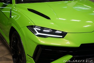 Lamborghini Urus S*360*MASÁŽ*B&O3D*HUD 2023