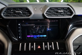 Lamborghini Urus S*360*MASÁŽ*B&O3D*HUD 2023